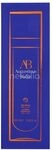 Augustinus Bader The Cream 100 ml