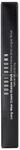 Bobbi Brown Long Wear Cream Shadow Stick Forest 1,6 g G0022258212