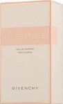 Givenchy G0034645857, Givenchy Irresistible Very Floral Edp Spray 80 ml