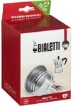 Bialetti Ricambi Trichter f&uuml;r 6 Tassen 0800135