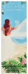 Escada Chiffon Sorbet Limited Edition Edt Spray 30 ml