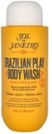 Sol De Janeiro Brazilian 4 Play Moisturizing Shower Cream 385 ml G0029276837