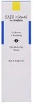Sisley Hair Rituel The Blow-Dry Brush 1 St&uuml;ck G0034915141