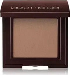 Laura Mercier G0035302605, Laura Mercier Matte Eye Colour Caf&eacute; Au Lait 2,6 g