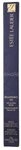 Estee Lauder E.Lauder MicroPrecise Brow Pencil #06 Light Brunette 2,07 ml...