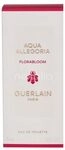 Guerlain Aqua Florabloom Edt Spray 75 ml G0008756671