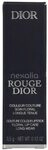 Christian Dior Dior Rouge Dior Velvet Lipstick #777 Fahrenheit 3,5 g