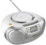 Philips AZ127/12