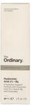 The Ordinary Hyaluronic Acid 2% + B5 30 ml G0038917127