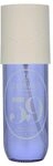 Sol De Janeiro Rio Cheirosa 59 Hair & Body Fragrance Mist 240 ml