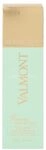 Valmont Restoring Perfection SPF50 30 ml G0028053187
