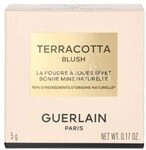 Guerlain Terracotta Blush #05 Deep Coral 5 g