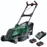 Bosch ADVANCEDROTAK 36V-40-650 06008B9F01