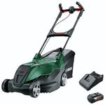 Bosch ADVANCEDROTAK 36V-44-750 06008B9G01