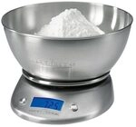 Profi Cook Proficook PC-KW 1040 501040
