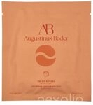 Augustinus Bader The Eye Patches Single Sachet