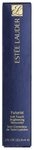 Estee Lauder E.Lauder Futurist Soft Touch Brightening Skincealer 1C 6 ml