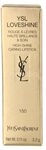 Yves Saint Laurent YSL Loveshine Lipstick #150 Nude Lingerie 3,2 g G0028489726