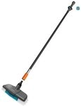 Gardena Cleansystem Wasch-Set Stiel hard 18828-20