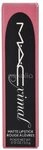 MAC Macximal Silky Matte Lipstick #686 Snob 3,5 g G0010329948