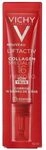Vichy Liftactiv Collagen Eye Specialist 15 ml