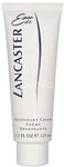 Lancaster Eau De Lancaster Deo Cream 125 ml G0025608830