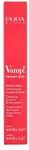 Pupa Milano Pupa Vamp! Creamy Duo Lip Pencil #003 Warm Nude 1 g