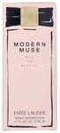 Estee Lauder Modern Muse Edp Spray 50 ml G0025066814