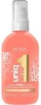 Revlon Uniq One Curls 230 ml 7269209000