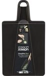 Joseph Joseph Chop2Pot Plus Regular black 60202