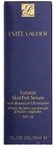 Estee Lauder E.Lauder Futurist SkinTint Serum SPF20 #3W1 Tawny 30 ml