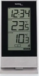 Technoline TX29-IT, Technoline TX 29-IT