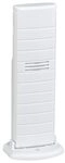 TFA 30.3156.WD Aussensender