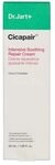 Dr. Jart+ Cicapair Intensive Soothing Repair Cream 50 ml