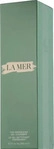 La Mer G0019249360, La Mer The Energizing Gel Cleanser 200 ml