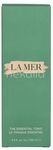 La Mer The Essential Tonic 100 ml G0026298634
