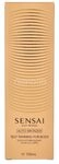 Sensai Silky Bronze Self Tanning For Body 150 ml G0023490635