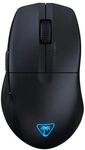 Turtle Beach Pure Air Gaming-Maus, Schwarz TBM-1102-05