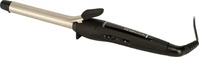 Remington 45338 560 100, Remington CI 5319 Pro Spiral Curl