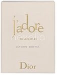 Christian Dior Dior J'Adore Body Milk 200 ml G0009118867