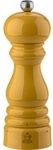 Peugeot Paris Pfefferm&uuml;hle 18 cm Rama uSelect Safran Buchenholz 42694P13