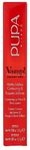 Pupa Milano Pupa Vamp! Creamy Duo Lip Pencil #012 Cherry Red / Lipstick 0,8g /...