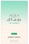 Armani Acqua Di Gioia Intense Edp Spray 50 ml G0013856052