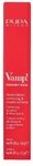 Pupa Milano Pupa Vamp! Creamy Duo Lip Pencil #005 Deep Nude / Lipstick 0,8g / Lip
