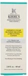 Kiehl's Expertly Clear Acne-Treating & Preventing Lotion 60 ml G0036147274
