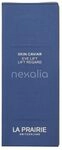 La Prairie Le Prairie Skin Caviar Eye Lift RF 20 ml G0016175105