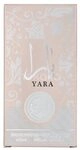 Lattafa Yara Edp Spray 50 ml G0002572482