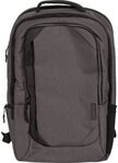 Lenovo B730 Urban Backpack 17 GX40X54263