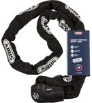 ABUS GRANIT City Chain 1060/170 10028625-01