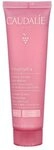 Caudalie Vinohydra Moisturizing Sorbet Cream 60 ml